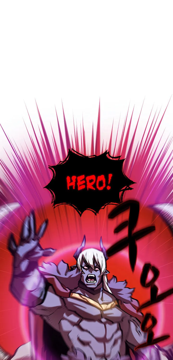 Read FFF-Class Trashero chapter 63 image 10 on Lezhin