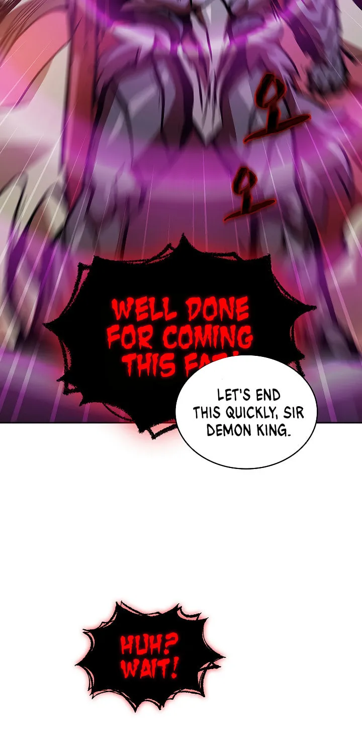 Read FFF-Class Trashero chapter 63 image 11 on Lezhin