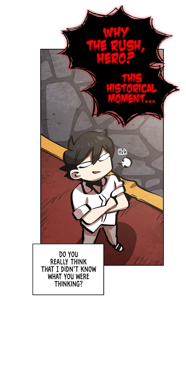 Read FFF-Class Trashero chapter 63 image 12 on Lezhin