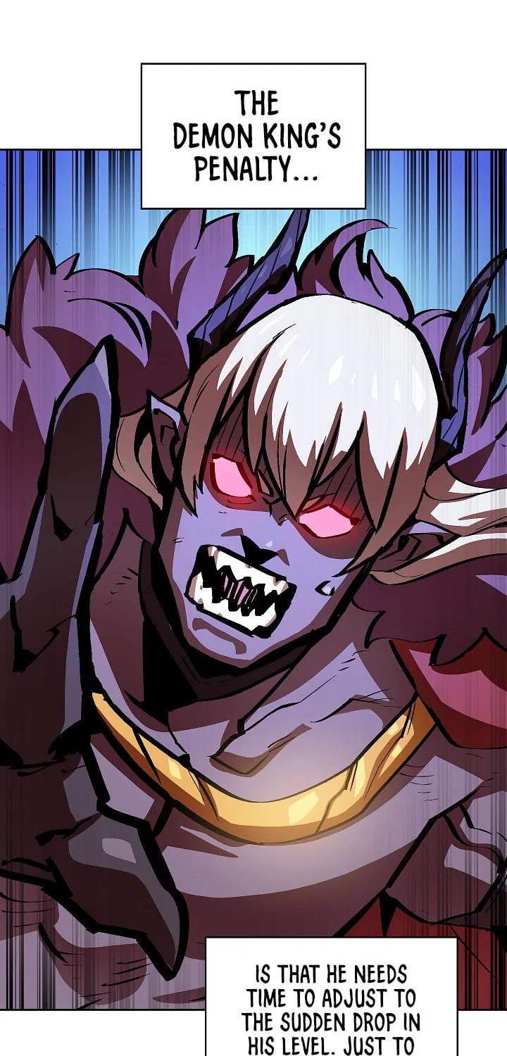Read FFF-Class Trashero chapter 63 image 13 on Lezhin