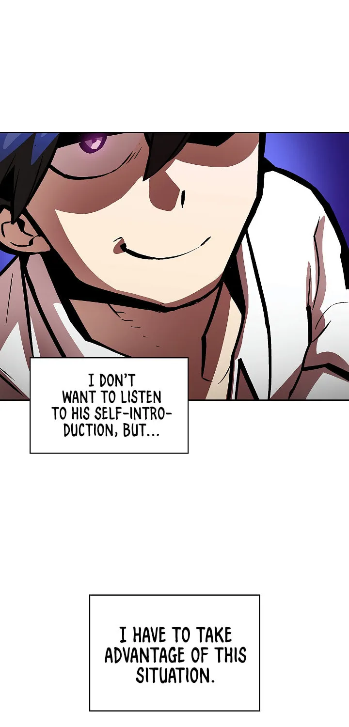 Read FFF-Class Trashero chapter 63 image 15 on Lezhin