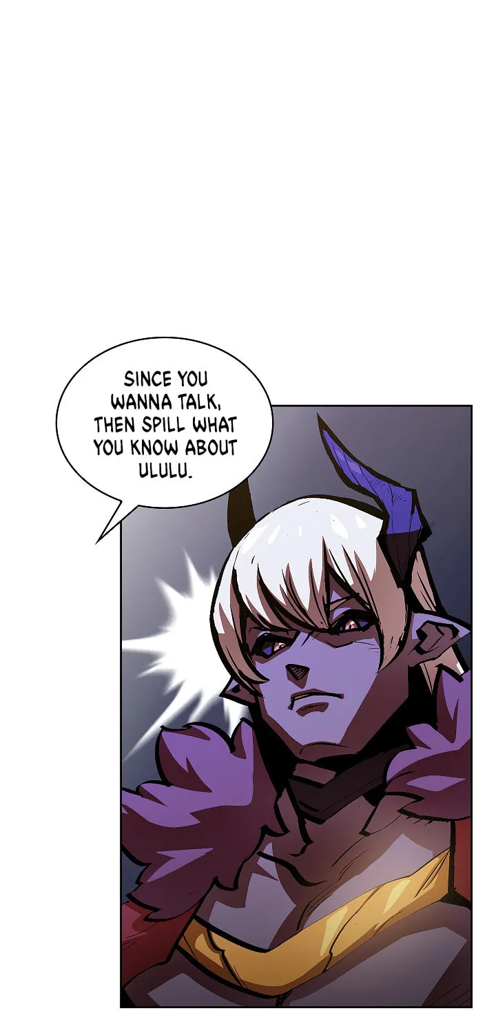Read FFF-Class Trashero chapter 63 image 16 on Lezhin