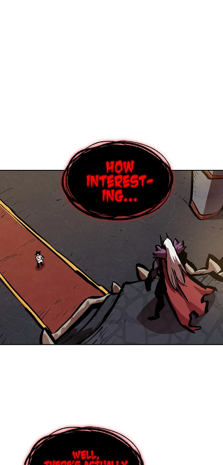 Read FFF-Class Trashero chapter 63 image 17 on Lezhin