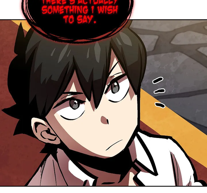 Read FFF-Class Trashero chapter 63 image 18 on Lezhin