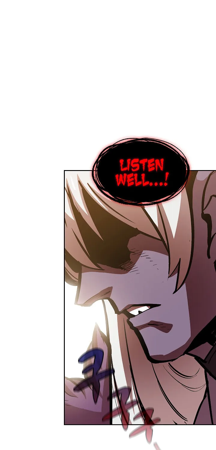 Read FFF-Class Trashero chapter 63 image 19 on Lezhin