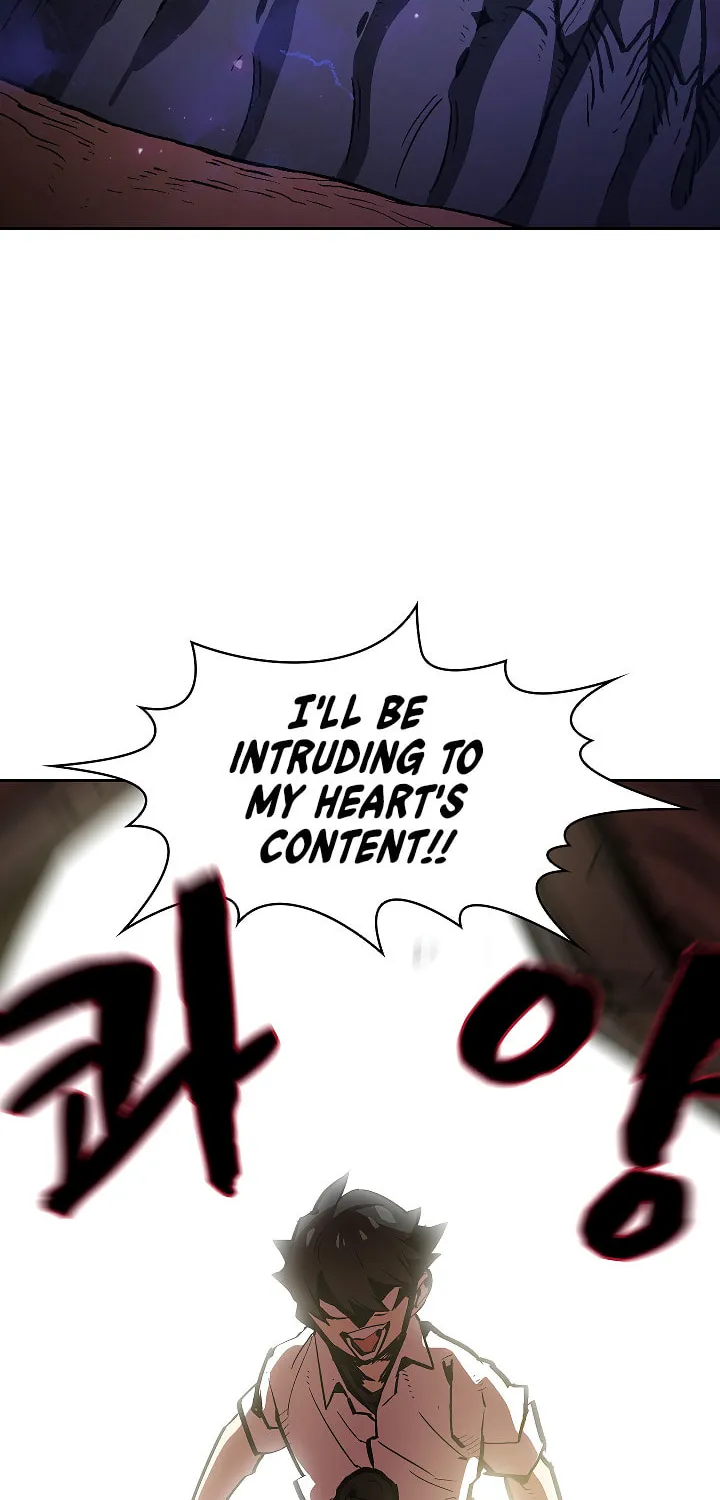 Read FFF-Class Trashero chapter 63 image 2 on Lezhin