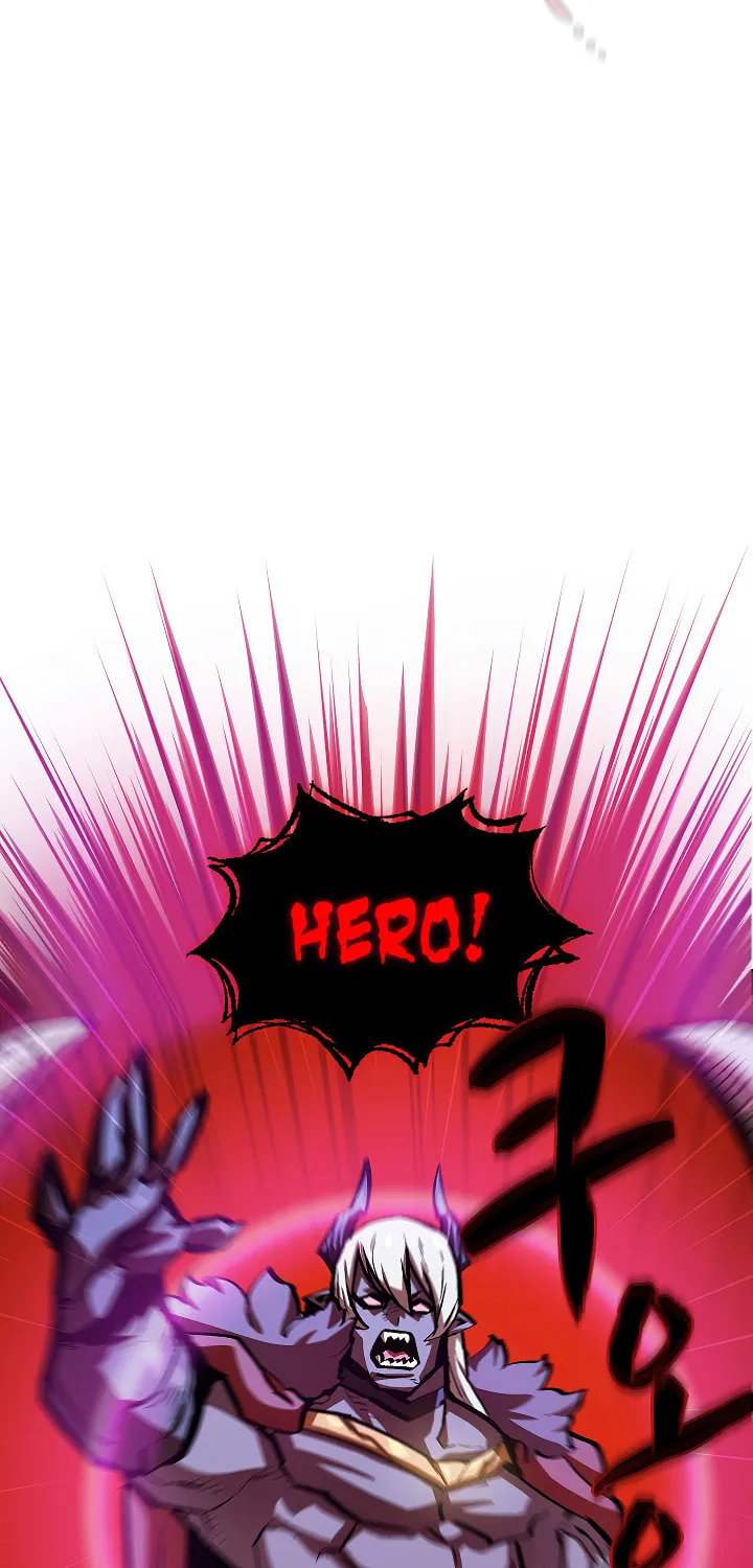 Read FFF-Class Trashero chapter 63 image 20 on Lezhin