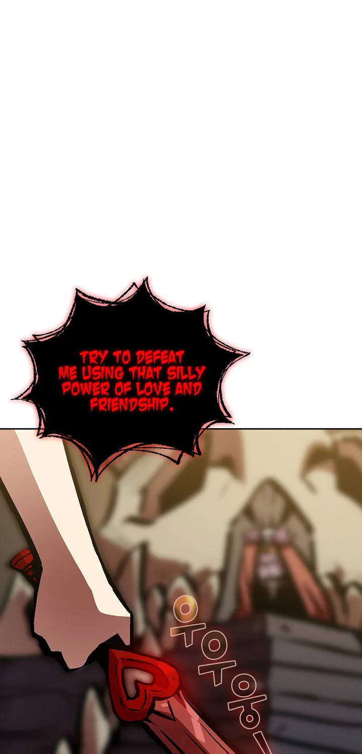 Read FFF-Class Trashero chapter 63 image 23 on Lezhin