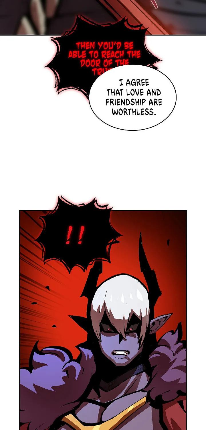 Read FFF-Class Trashero chapter 63 image 24 on Lezhin