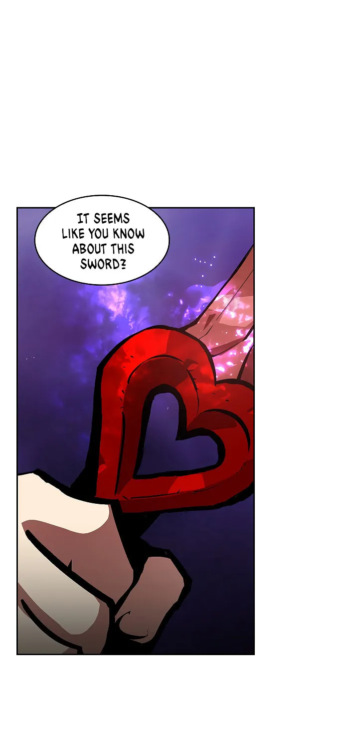Read FFF-Class Trashero chapter 63 image 27 on Lezhin