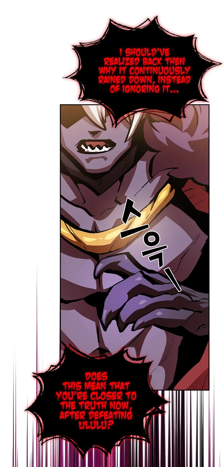 Read FFF-Class Trashero chapter 63 image 28 on Lezhin