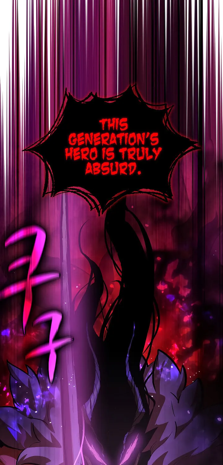 Read FFF-Class Trashero chapter 63 image 29 on Lezhin