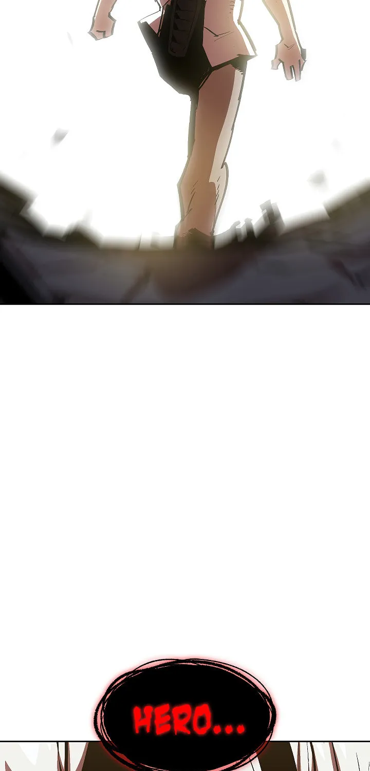 Read FFF-Class Trashero chapter 63 image 3 on Lezhin