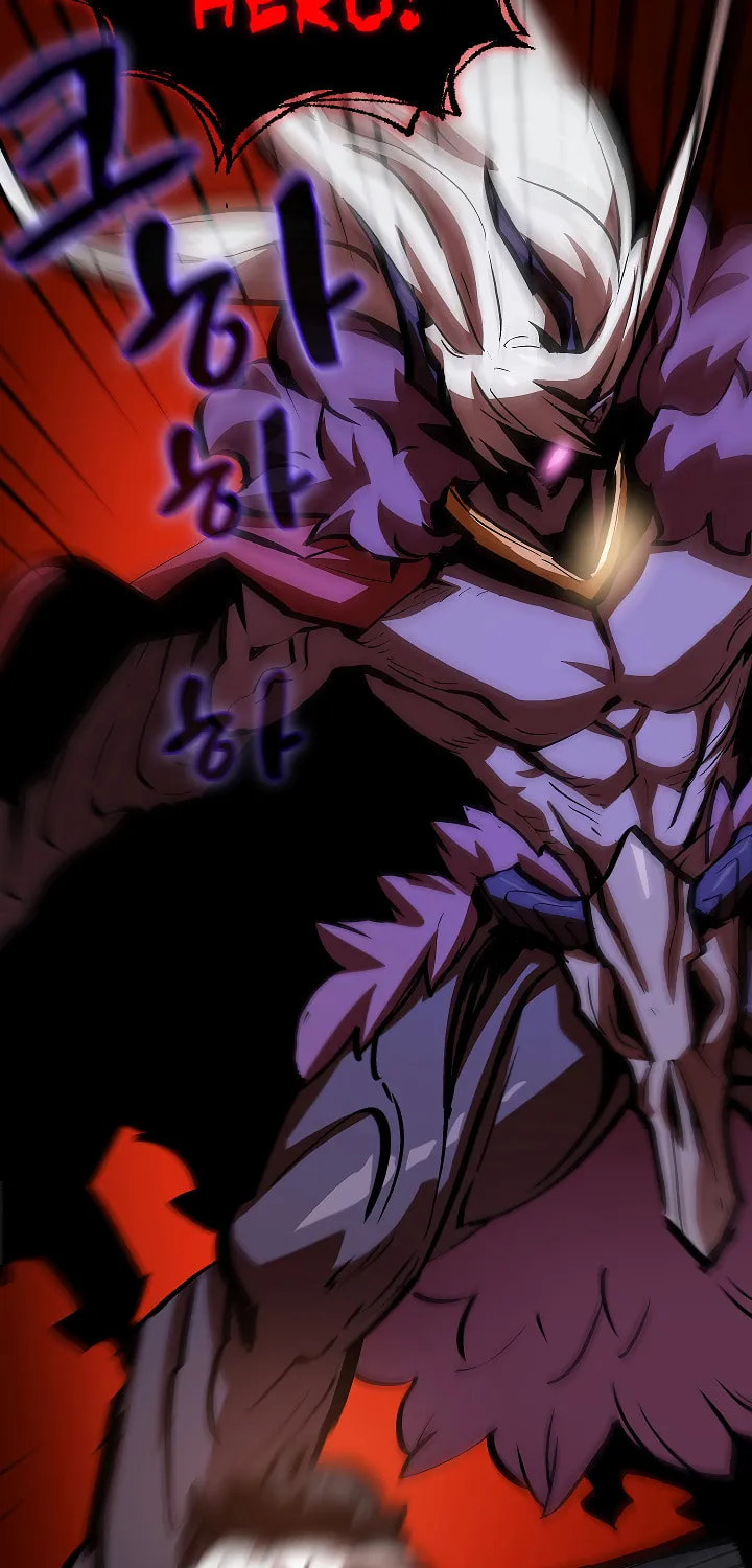 Read FFF-Class Trashero chapter 63 image 33 on Lezhin
