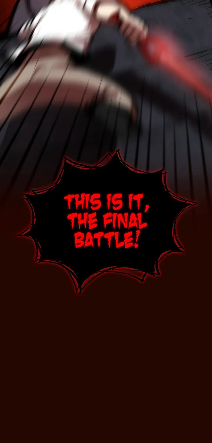 Read FFF-Class Trashero chapter 63 image 34 on Lezhin