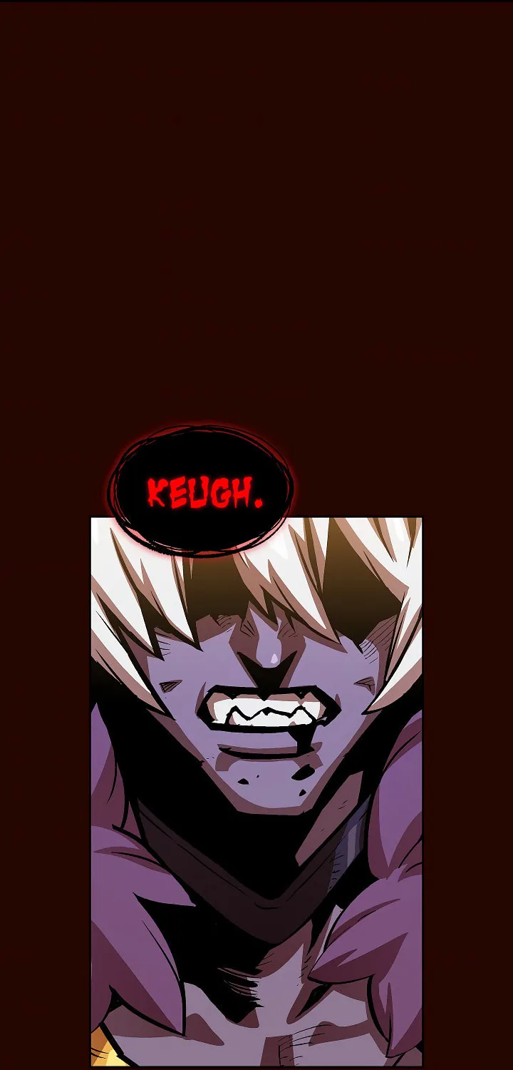 Read FFF-Class Trashero chapter 63 image 37 on Lezhin