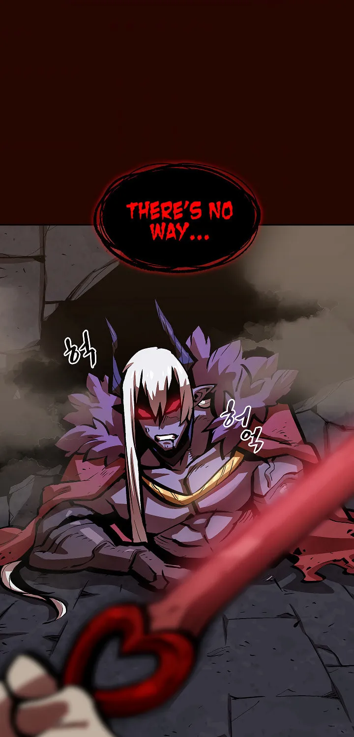 Read FFF-Class Trashero chapter 63 image 38 on Lezhin