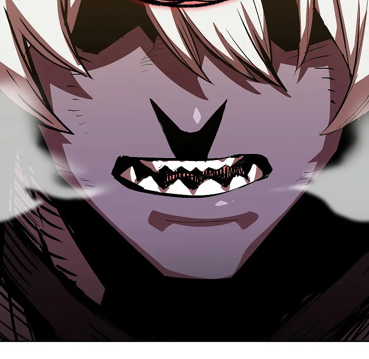 Read FFF-Class Trashero chapter 63 image 4 on Lezhin