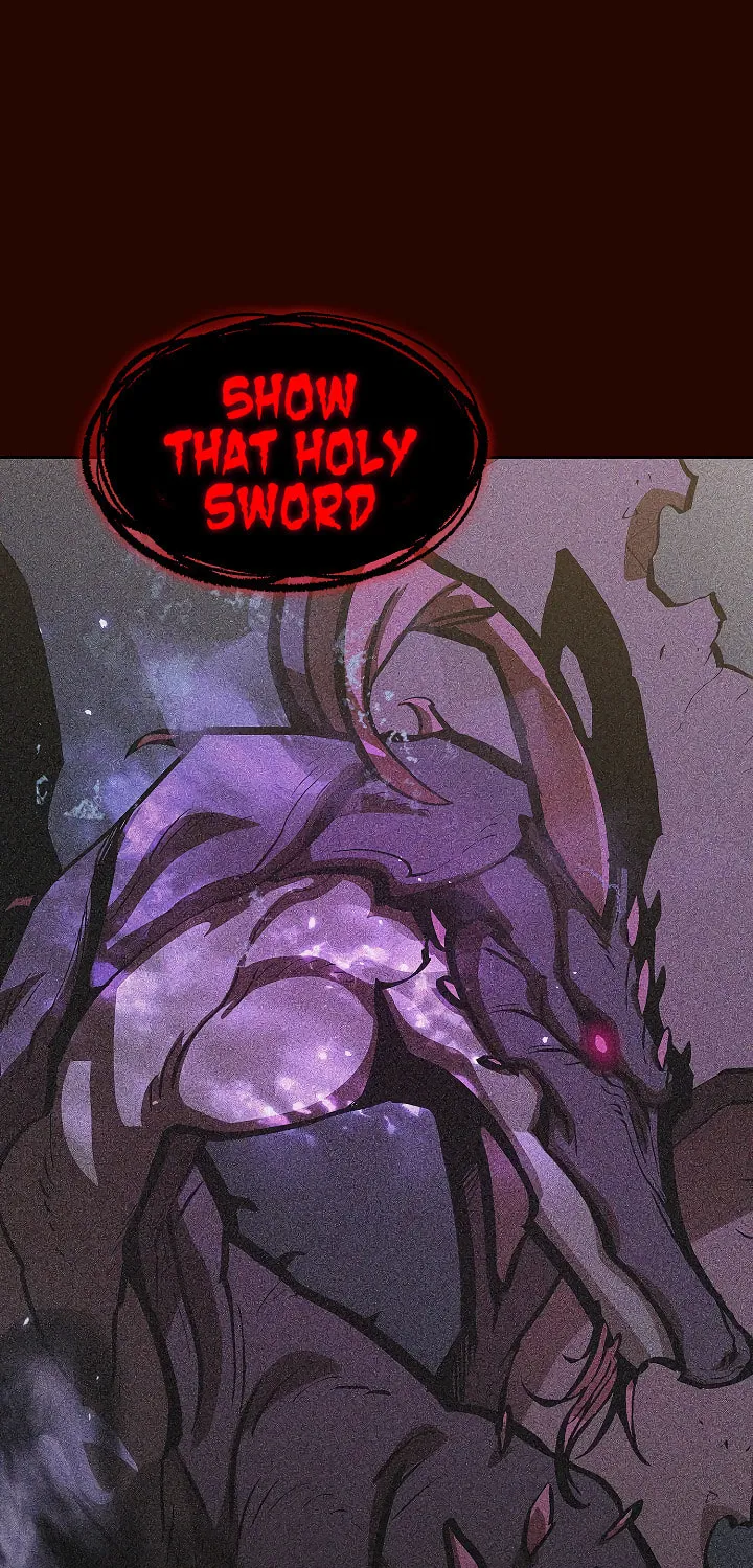 Read FFF-Class Trashero chapter 63 image 43 on Lezhin
