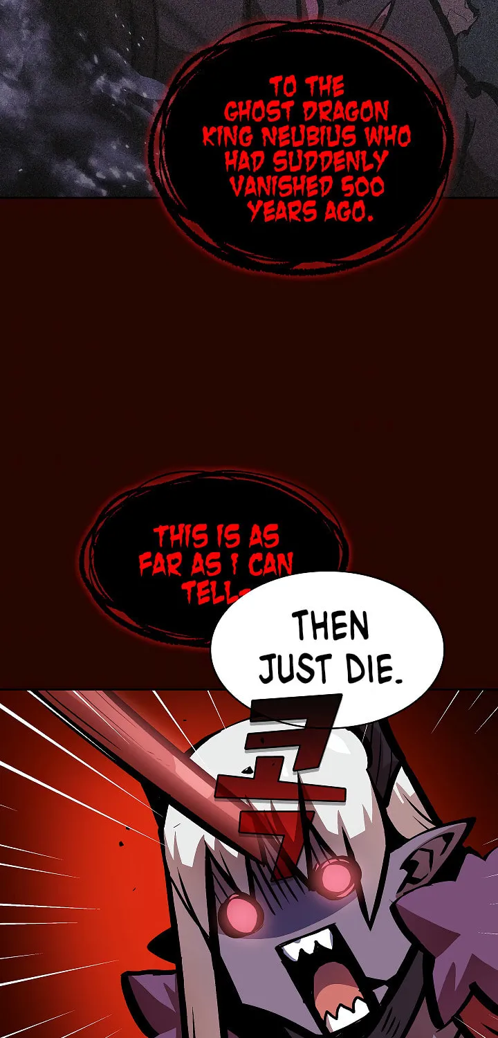 Read FFF-Class Trashero chapter 63 image 44 on Lezhin