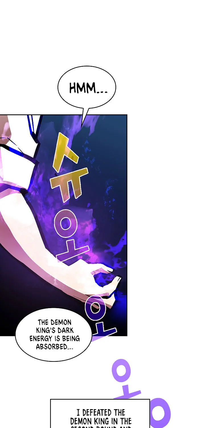 Read FFF-Class Trashero chapter 63 image 47 on Lezhin