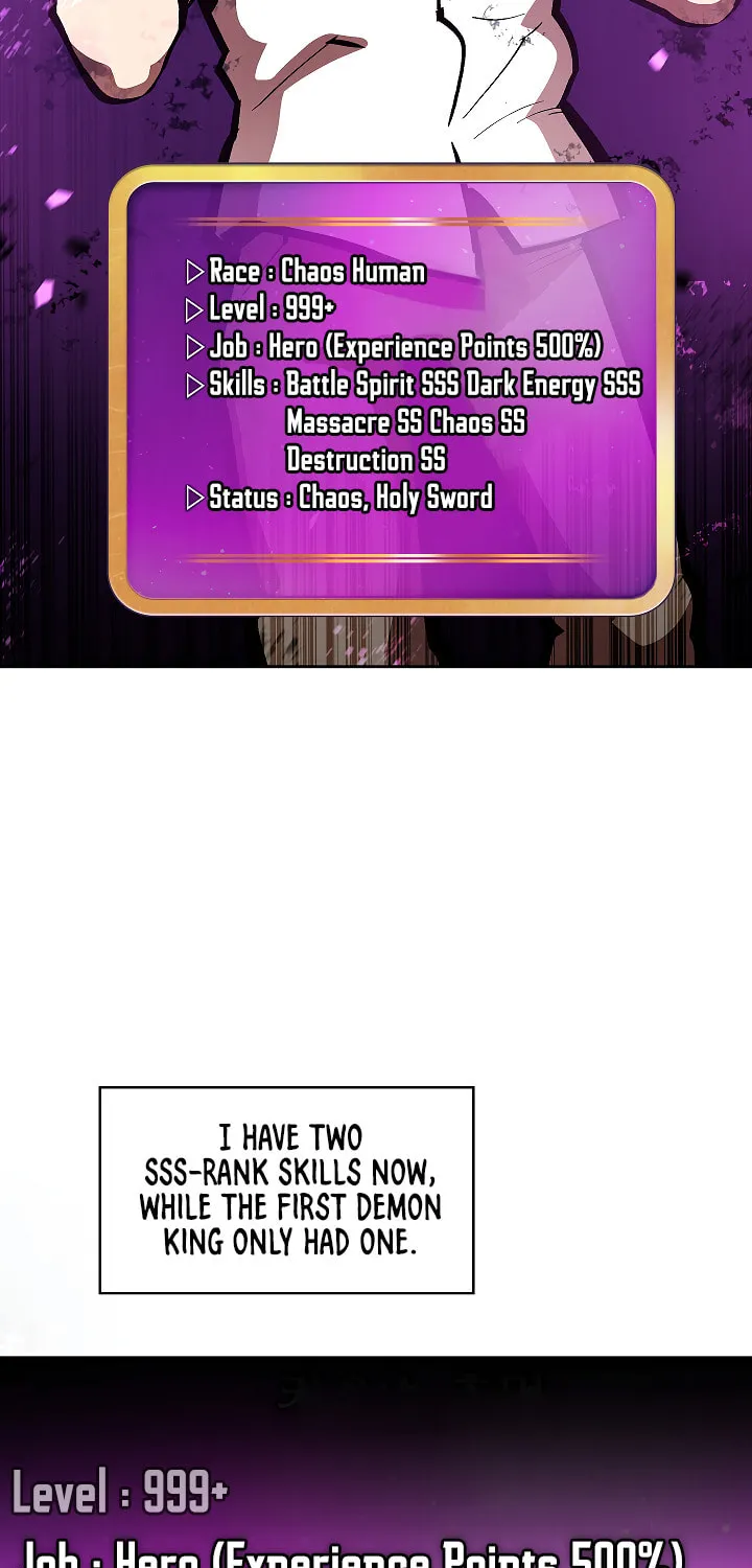 Read FFF-Class Trashero chapter 63 image 49 on Lezhin