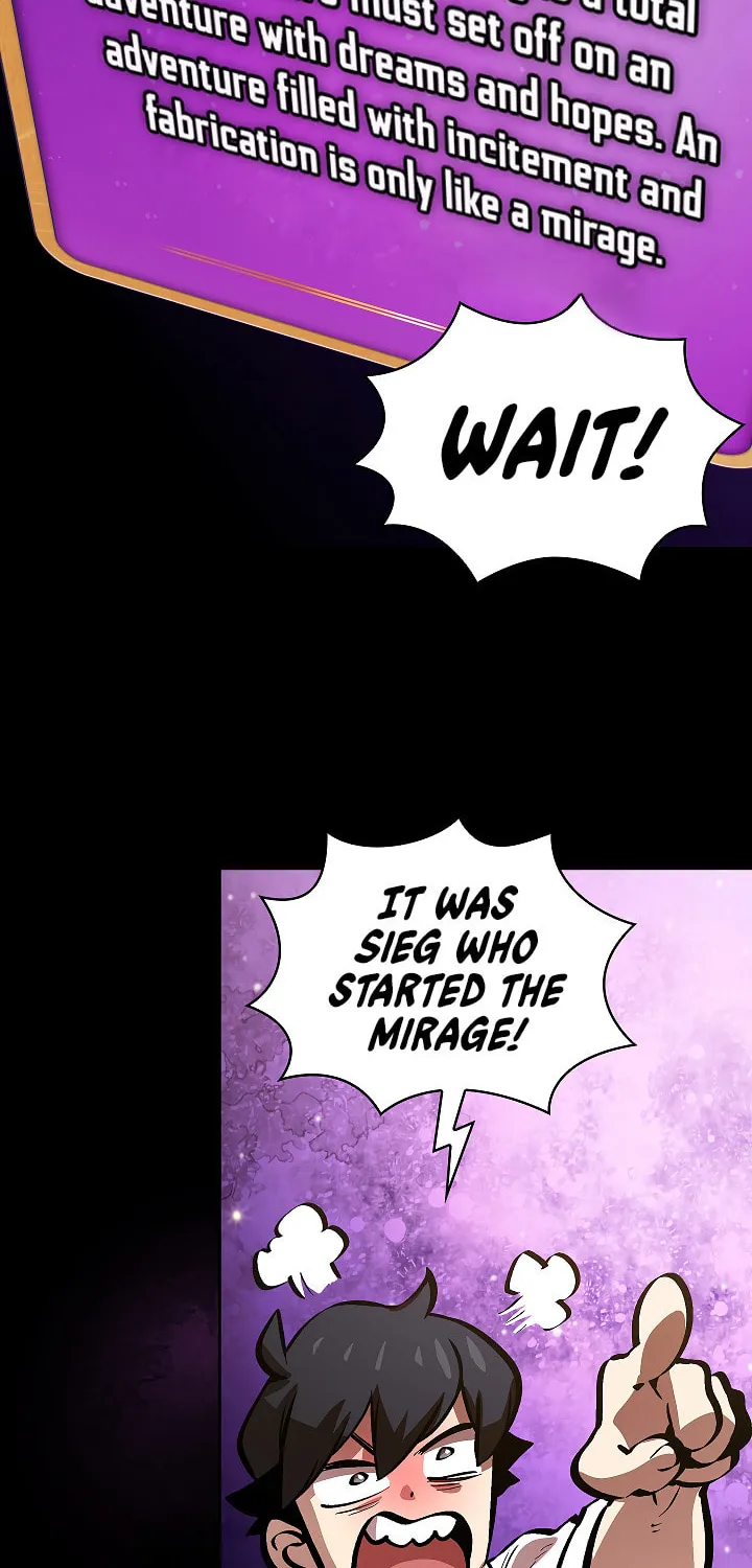 Read FFF-Class Trashero chapter 63 image 63 on Lezhin