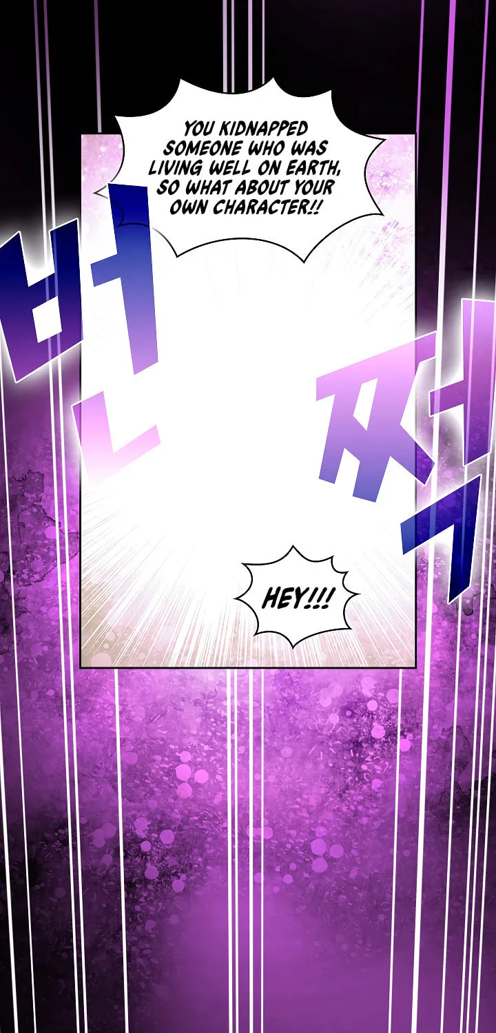 Read FFF-Class Trashero chapter 63 image 66 on Lezhin