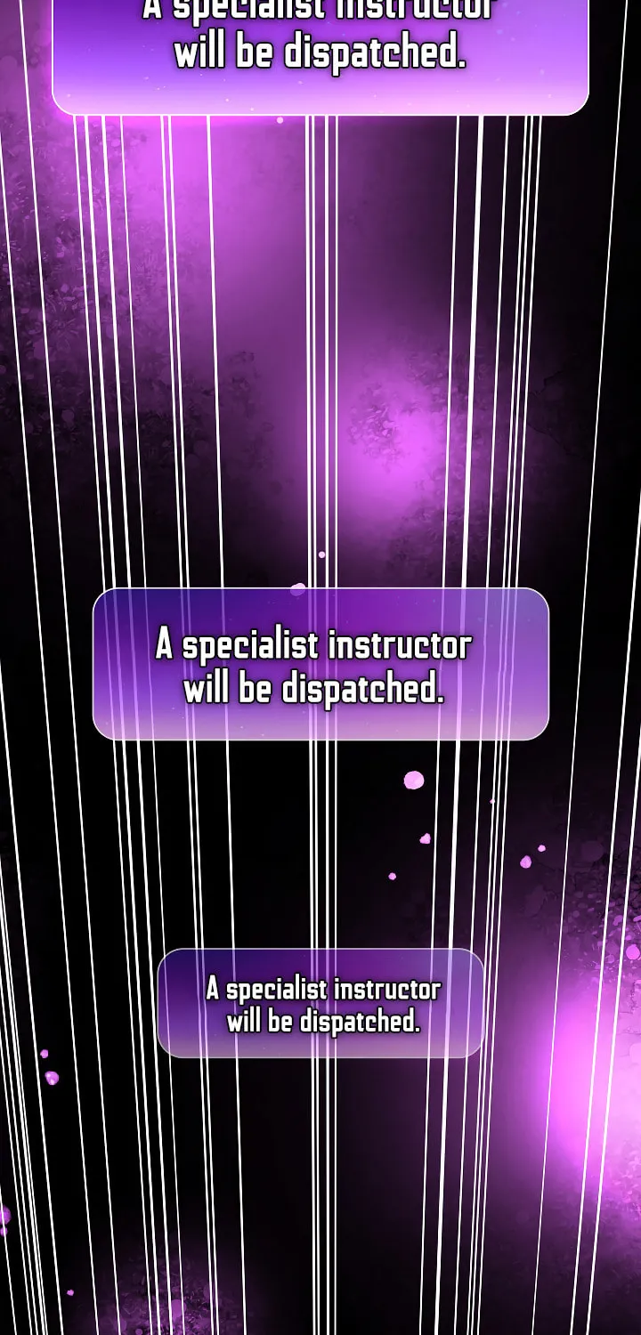 Read FFF-Class Trashero chapter 63 image 68 on Lezhin