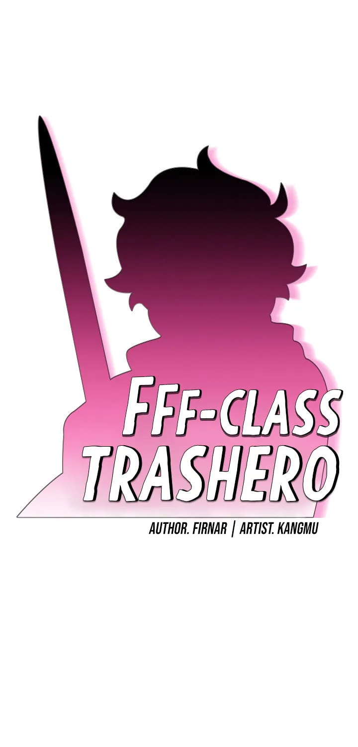 Read FFF-Class Trashero chapter 63 image 7 on Lezhin