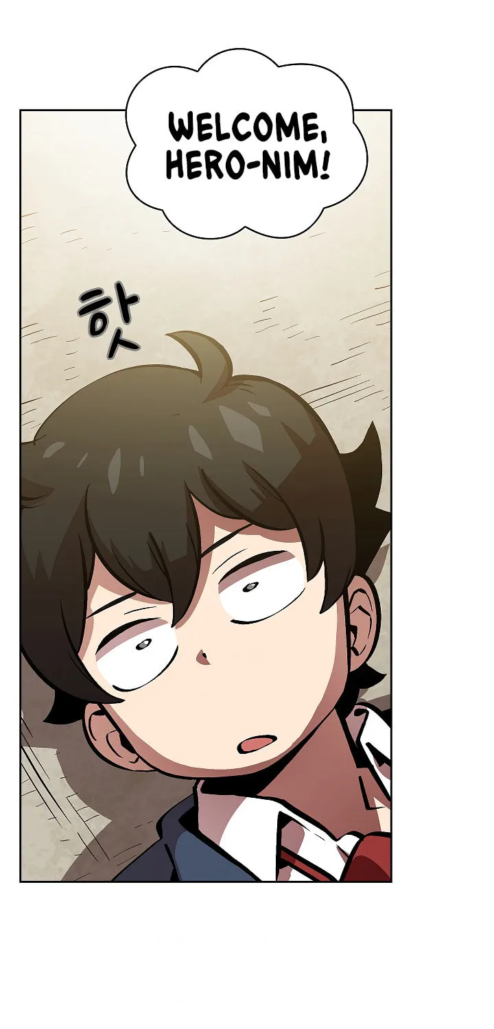 Read FFF-Class Trashero chapter 63 image 71 on Lezhin