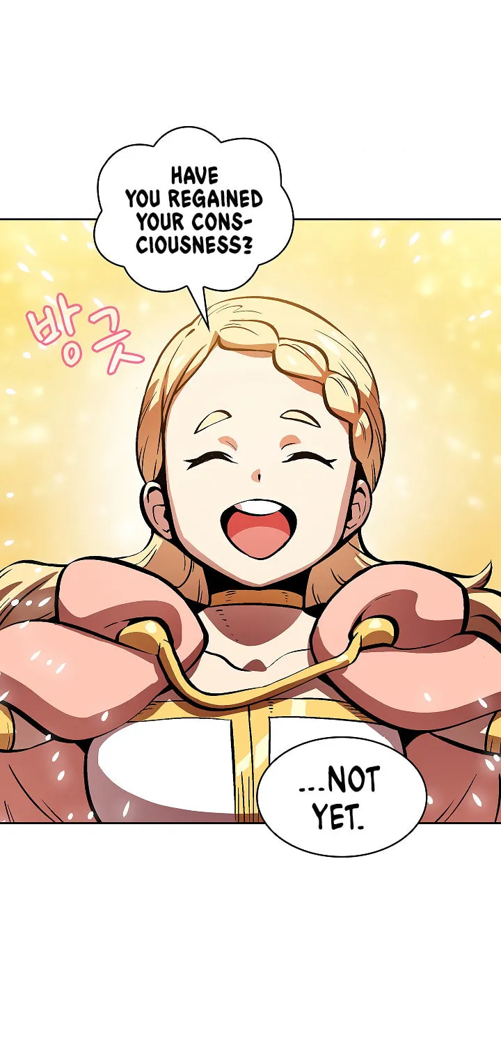 Read FFF-Class Trashero chapter 63 image 72 on Lezhin