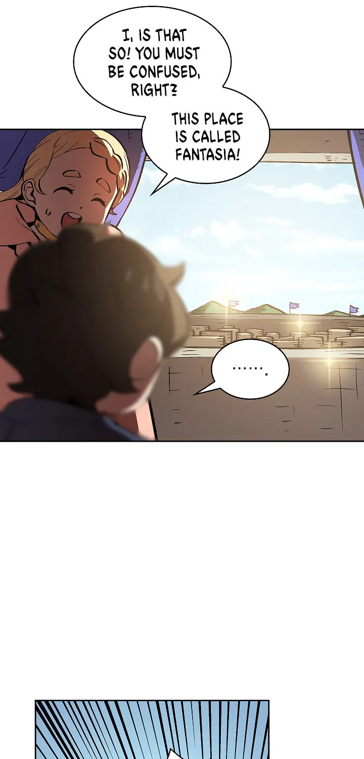 Read FFF-Class Trashero chapter 63 image 73 on Lezhin