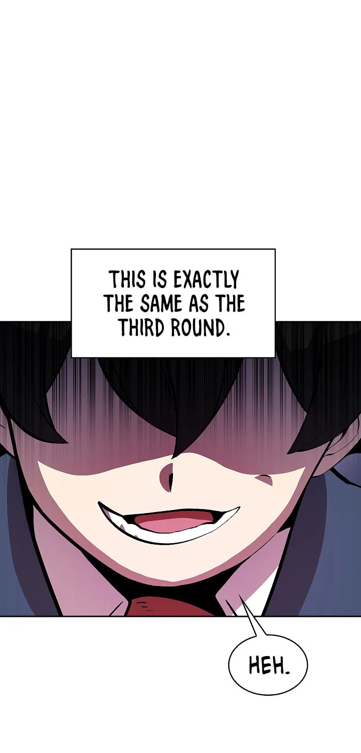 Read FFF-Class Trashero chapter 63 image 77 on Lezhin