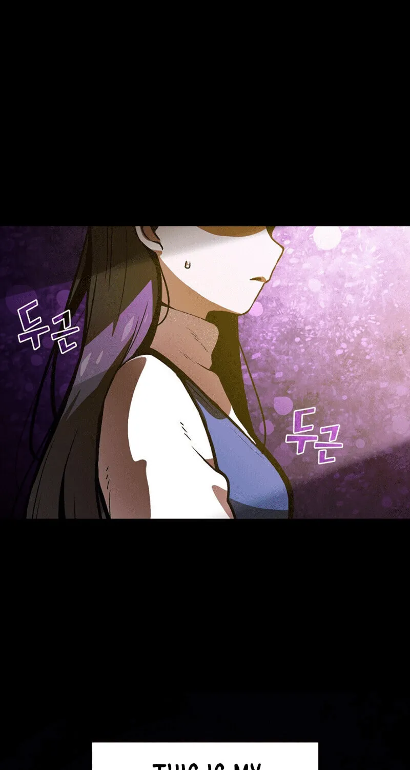 Read FFF-Class Trashero chapter 64 image 1 on Lezhin