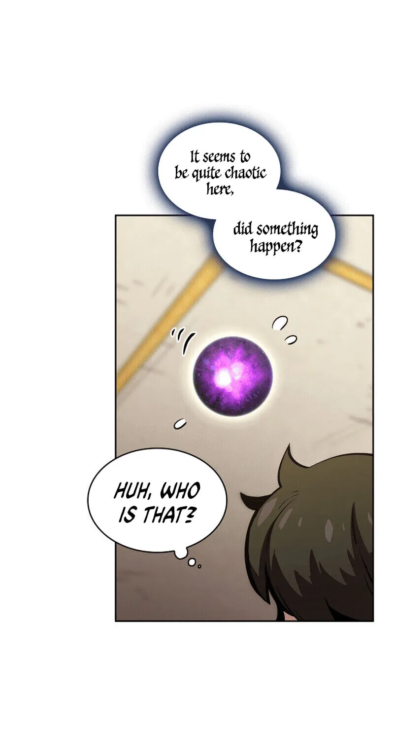Read FFF-Class Trashero chapter 64 image 11 on Lezhin