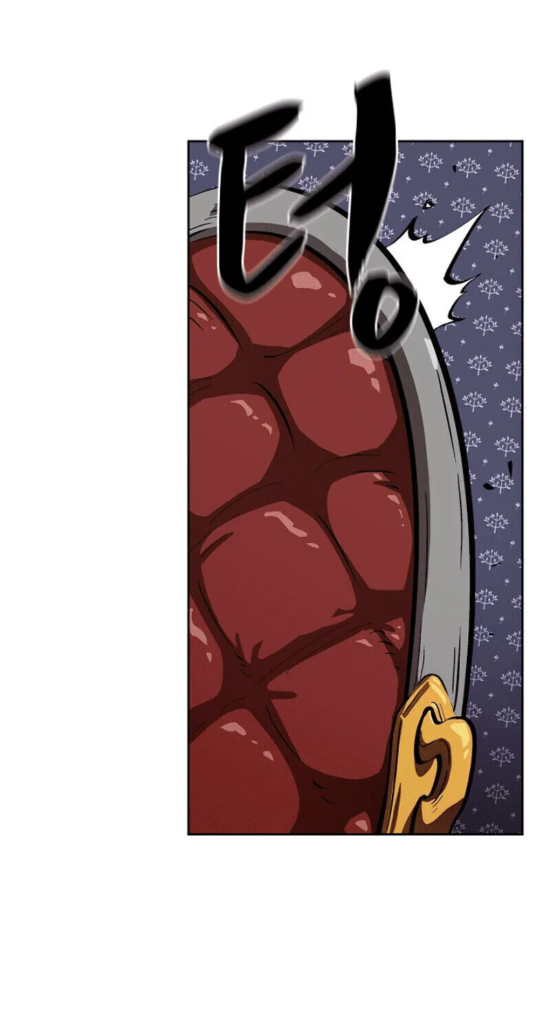 Read FFF-Class Trashero chapter 64 image 24 on Lezhin