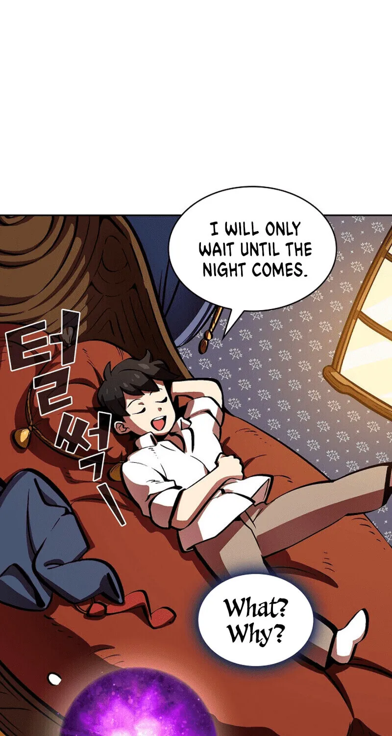 Read FFF-Class Trashero chapter 64 image 25 on Lezhin