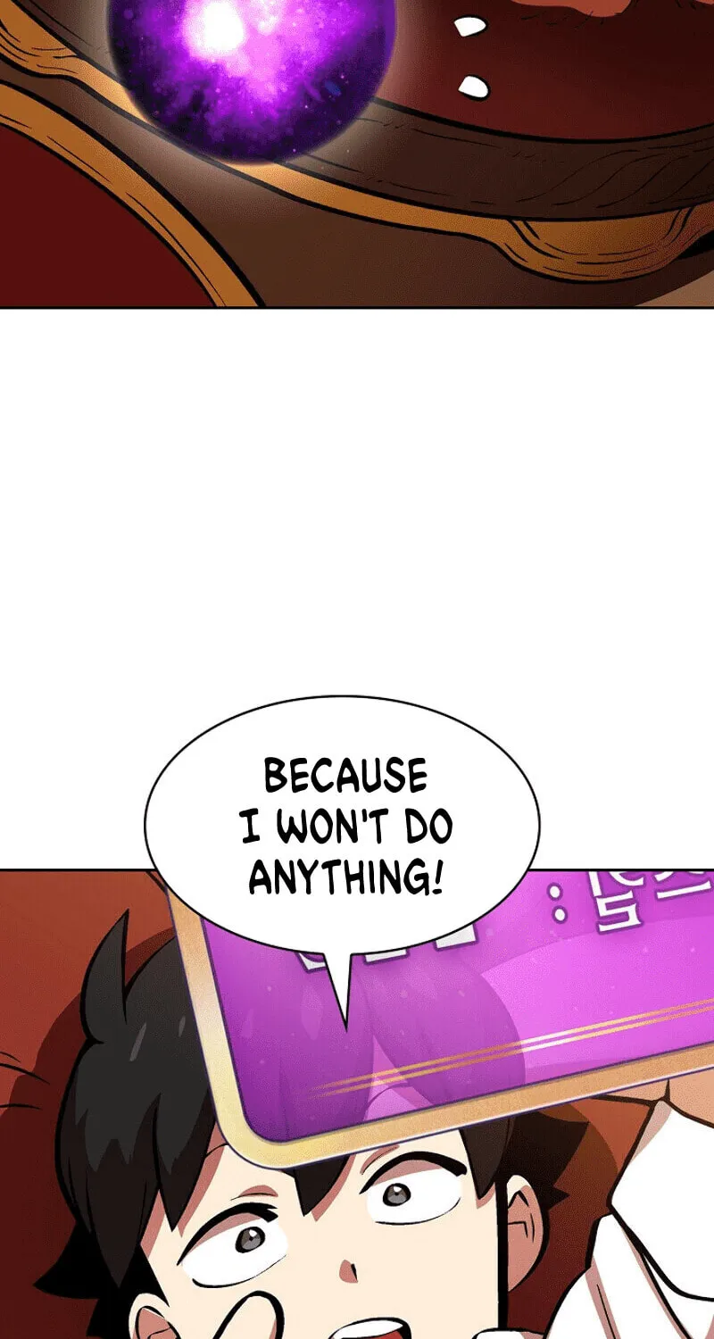 Read FFF-Class Trashero chapter 64 image 26 on Lezhin