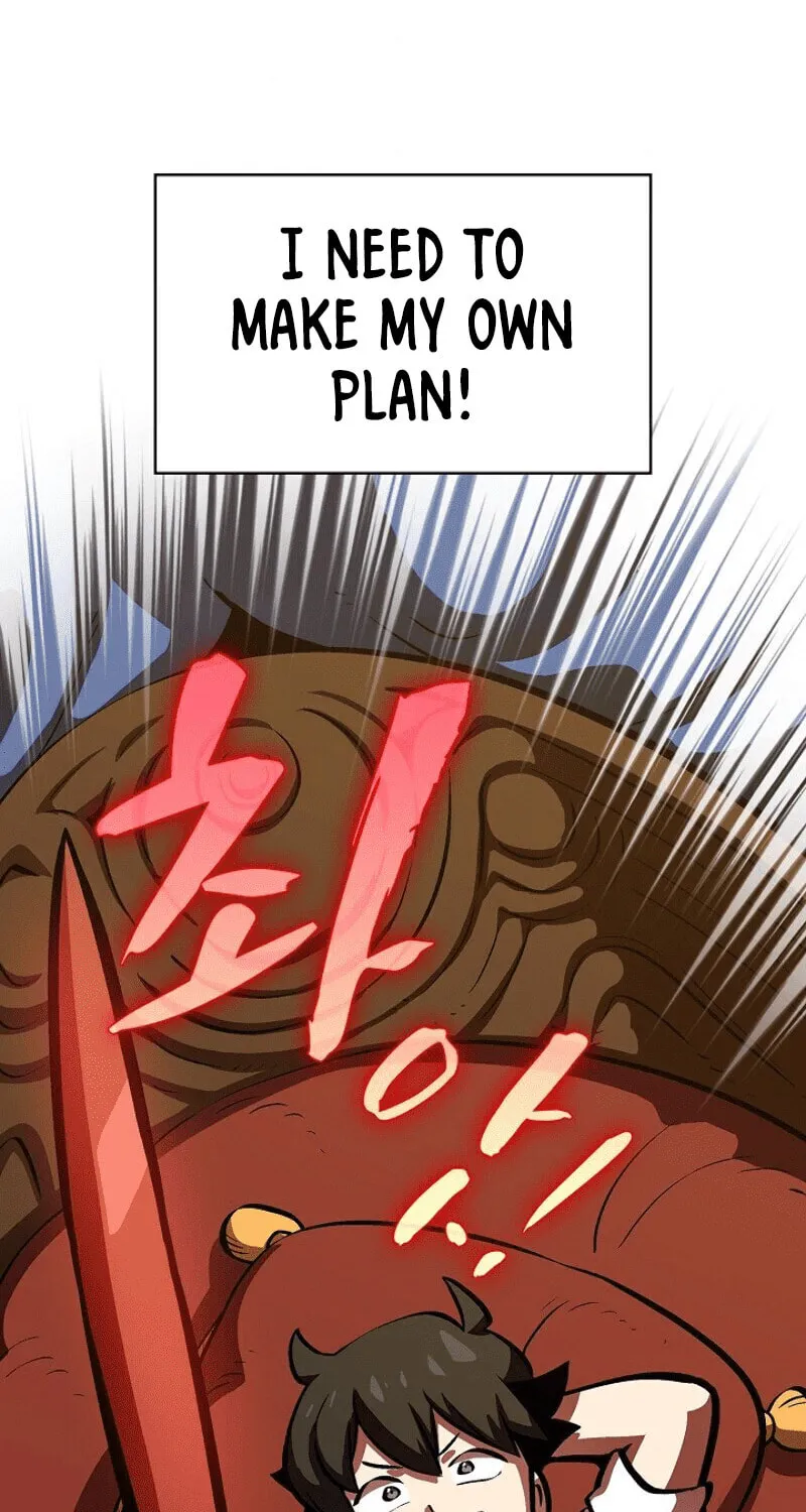 Read FFF-Class Trashero chapter 64 image 32 on Lezhin