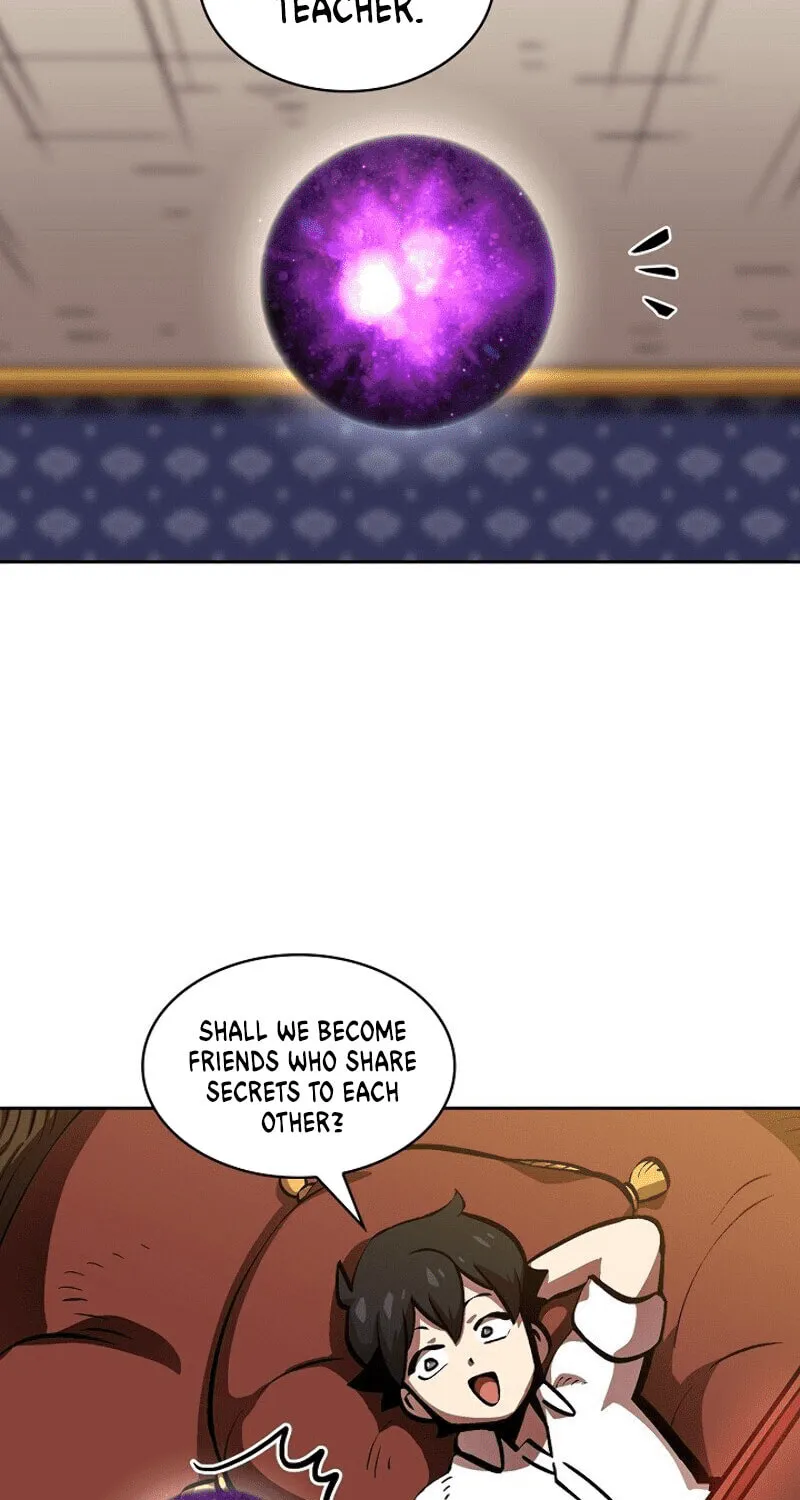 Read FFF-Class Trashero chapter 64 image 37 on Lezhin