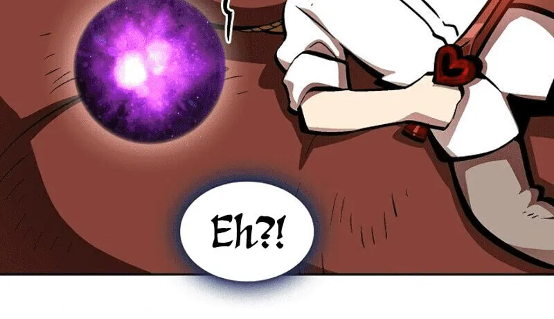 Read FFF-Class Trashero chapter 64 image 38 on Lezhin