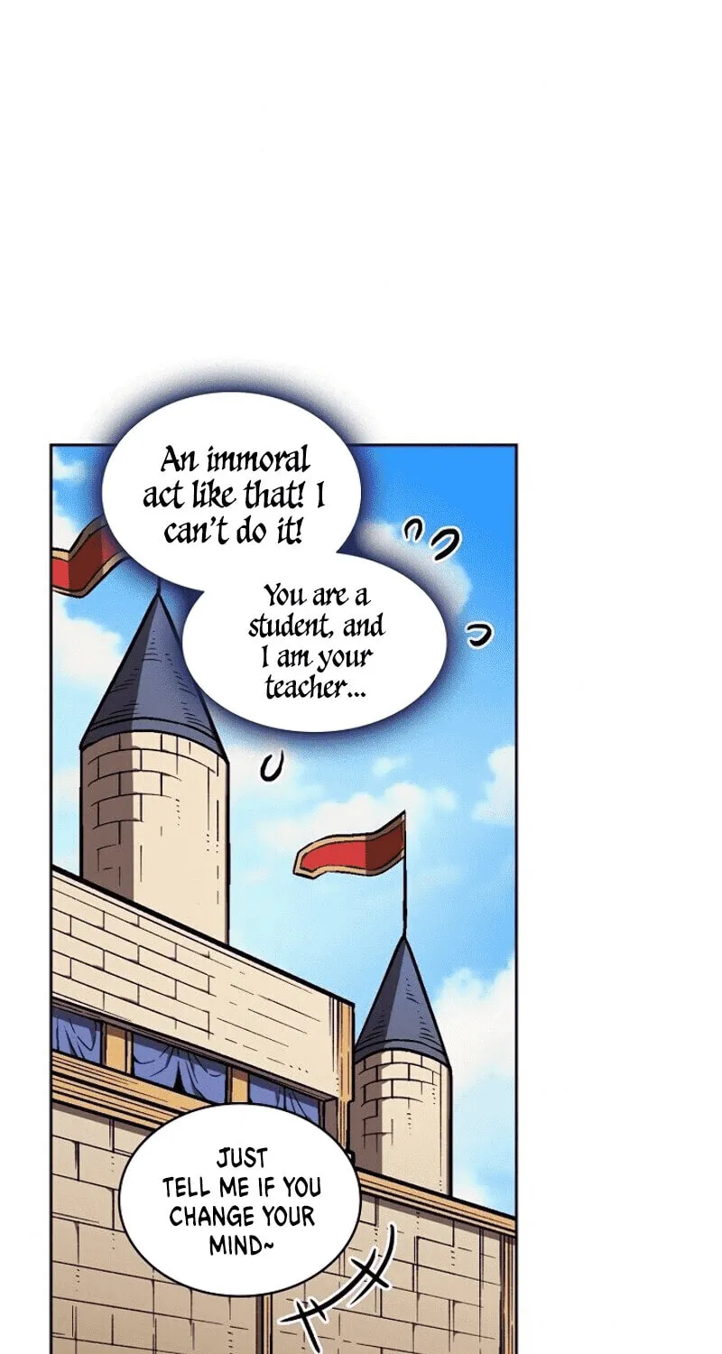 Read FFF-Class Trashero chapter 64 image 39 on Lezhin