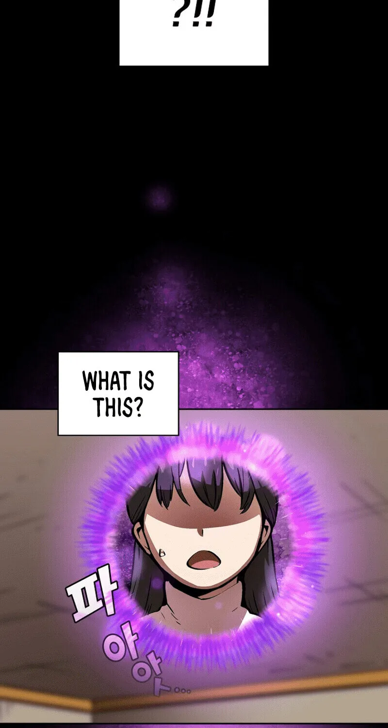 Read FFF-Class Trashero chapter 64 image 4 on Lezhin