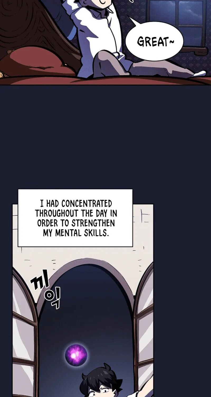 Read FFF-Class Trashero chapter 64 image 42 on Lezhin