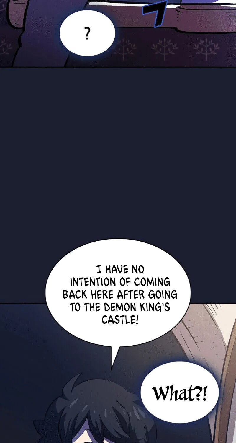 Read FFF-Class Trashero chapter 64 image 45 on Lezhin