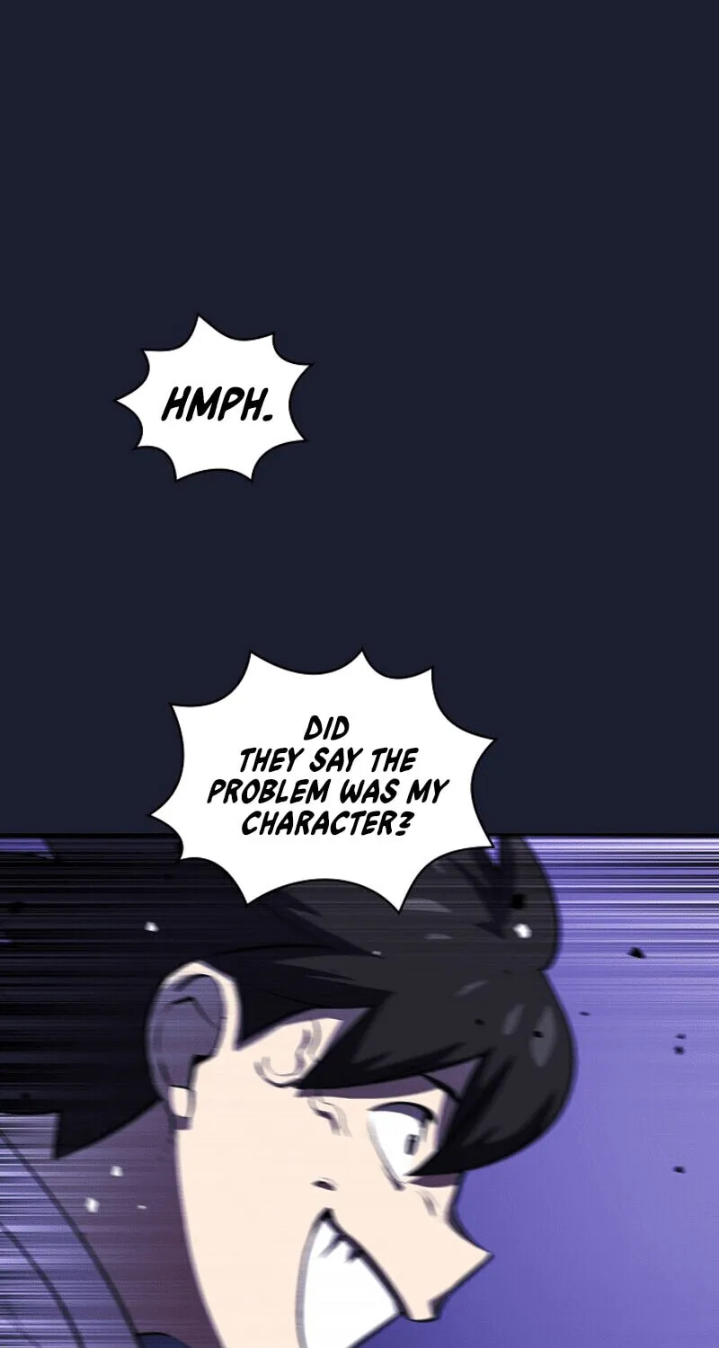 Read FFF-Class Trashero chapter 64 image 49 on Lezhin