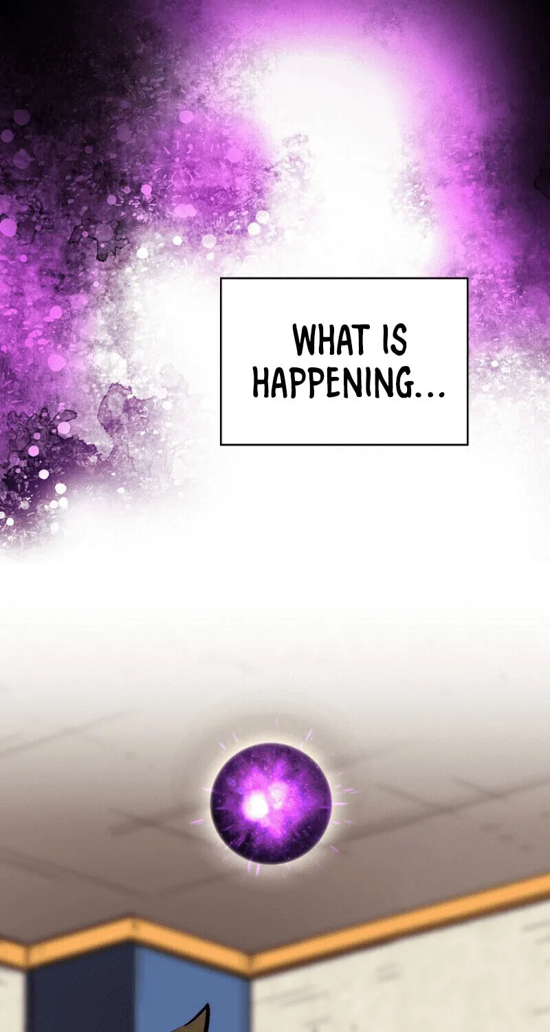 Read FFF-Class Trashero chapter 64 image 5 on Lezhin