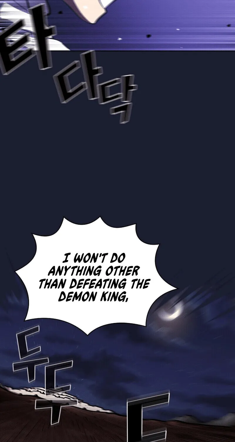 Read FFF-Class Trashero chapter 64 image 50 on Lezhin