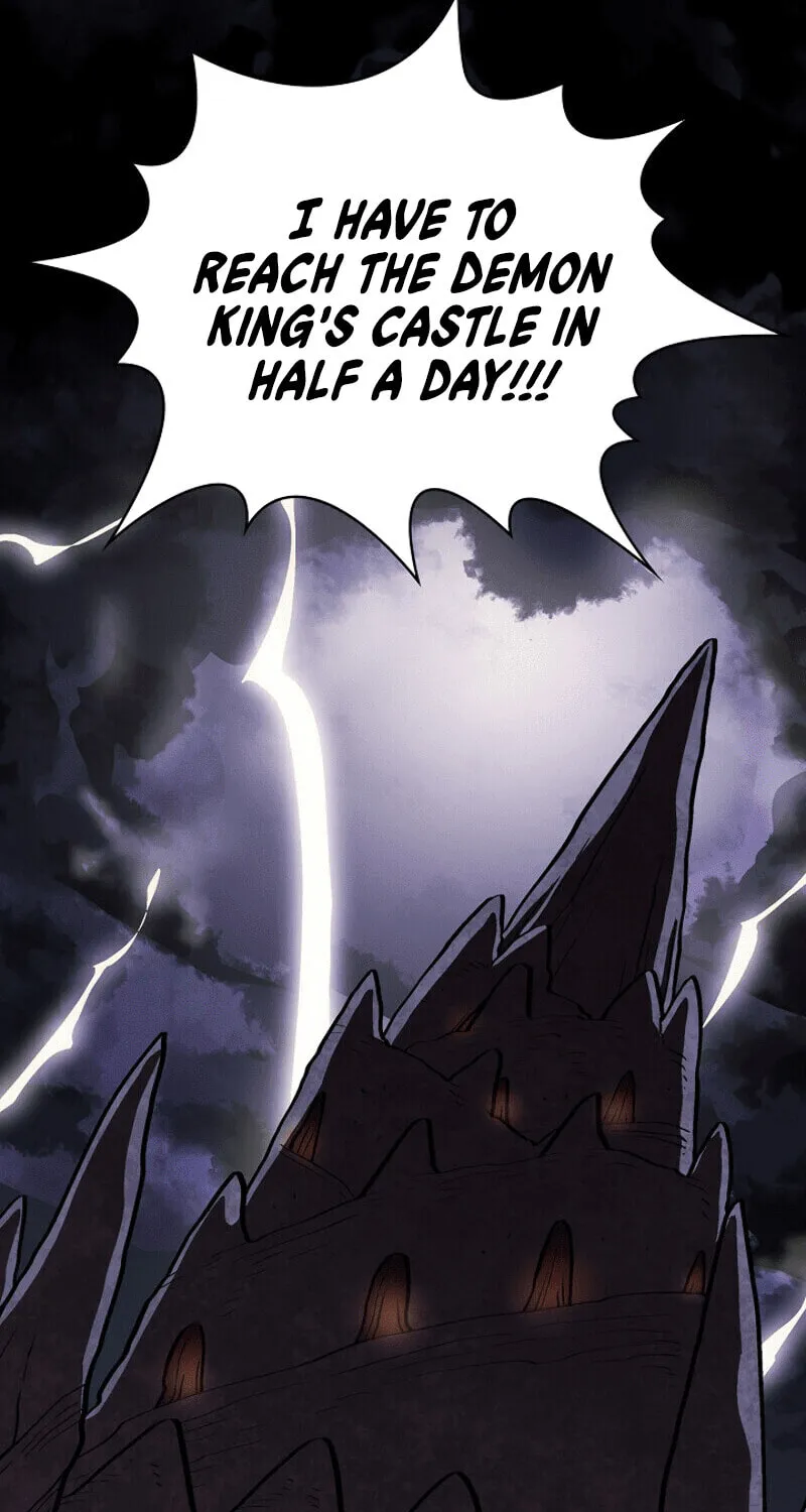 Read FFF-Class Trashero chapter 64 image 56 on Lezhin